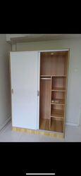 Oleander Towers (D12), Apartment #563722711